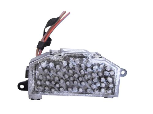 heater-resistor-audi-a5-convertible-8f7-2009-2010-2011-2012-2013-2014-2015-2016-2017-30894595 main image