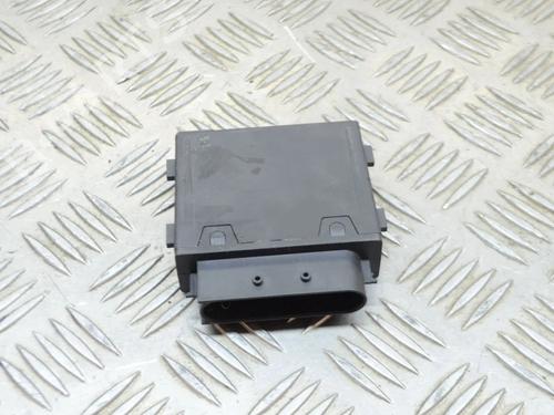 Electronic module PORSCHE PANAMERA (971) 2.9 4S (97ADB1, 97BDB1, 97ADN1) | BP28547626M83 