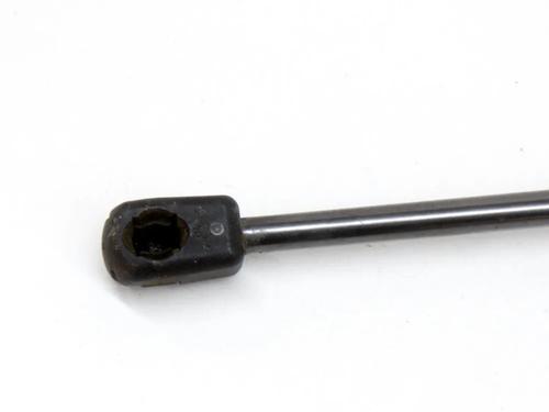 Tailgate lift support LAND ROVER RANGE ROVER EVOQUE (L538) 2.2 D 4x4 | BP14618535C138