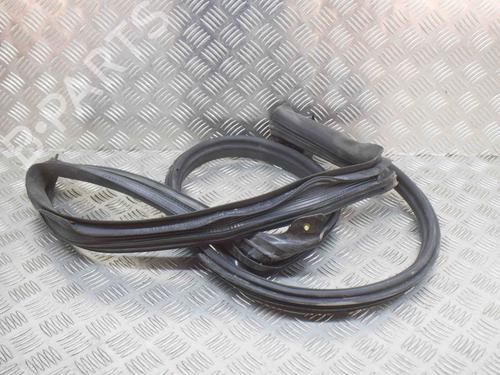 Used Rubber door seal TESLA MODEL 3 (5YJ3) EV Performance AWD (462 hp) 27751460