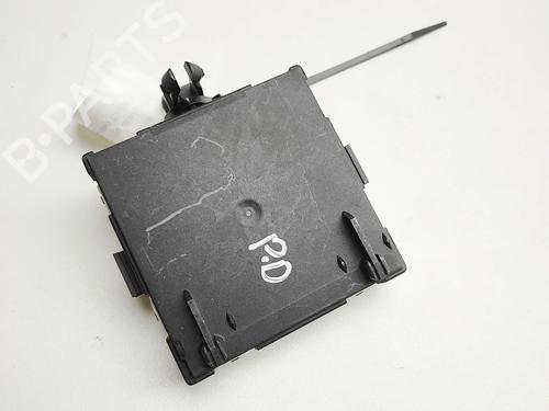 Electronic module MERCEDES-BENZ EQS (V297) EQS 450+ (297.123) | BP38731634M83 - Image 4