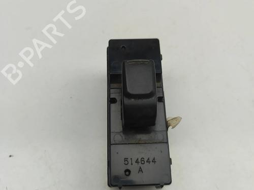 left-rear-window-switch-isuzu-d-max-i-tfr-tfs-2002-2003-2004-2005-2006-2007-2008-2009-2010-2011-2012-29227400 main image