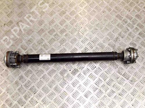 Used Driveshaft MASERATI QUATTROPORTE VI 3.0 S Q4 (411 hp) 8844076