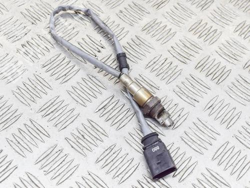 electronic-sensor-audi-a5-sportback-8ta-20-tfsi-quattro-8k0906262g-0258030102-0258030103-2007-2008-2009-2010-2011-2012-2013-2014-2015-2016-2017-6925490 main image