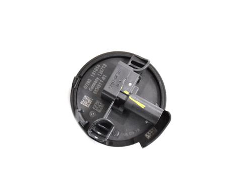 Electronic sensor BMW 3 (G20, G80, G28) 330 i | BP33349303M84 - Image 2