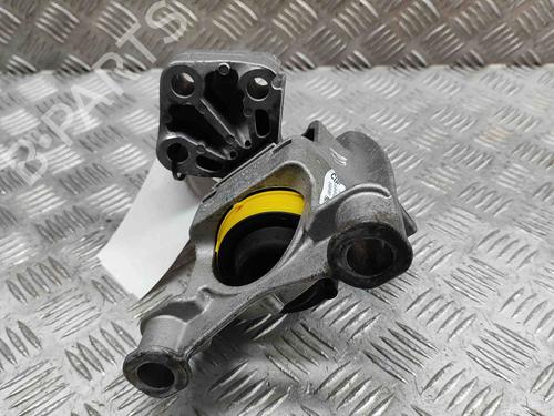 Motorophæng FORD PUMA (J2K, CF7) 1.0 EcoBoost mHEV (155 hp) 27785475