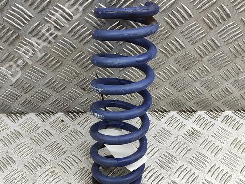 Shock absorber spring BMW 3 Touring (F31) 318 d xDrive | BP29076151C152