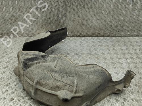Wheel arch BMW 2 Active Tourer (F45) 225 xe Plug-in-Hybrid | BP20144592C56 