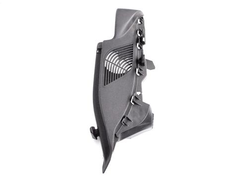 Boot lining BMW 1 (F20) 116 i | BP33351104I3 - Image 3