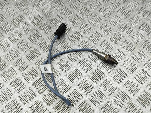 Electronic sensor BMW X5 (G05, F95) xDrive 45 e Plug-in Hybrid | BP38622818M84 - Image 3
