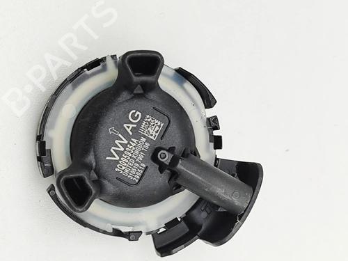 Electronic sensor VW ARTEON (3H7, 3H8) 2.0 TSI | BP38960935M84 - Image 3