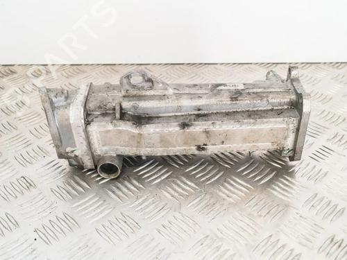 Egr VOLVO XC60 I SUV (156) D5 | BP7082103M69