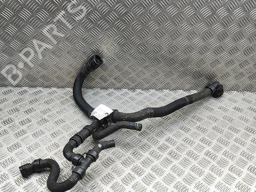 Pipe PEUGEOT 3008 II SUV (MC_, MR_, MJ_, M4_) Hybrid 180 (M4DGLU) | BP30178385M125