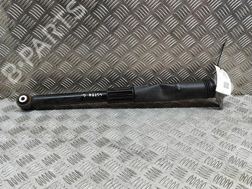 Right rear shock absorber VW GOLF VIII (CD1, DA1) 1.0 TSI | BP27771544M19 - Image 5