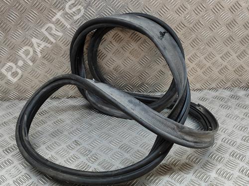 Rubber door seal BMW X1 (F48) xDrive 25 e Plug-in-Hybrid | BP27770397C142 