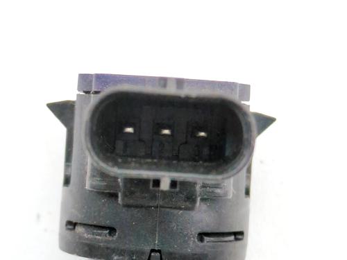 Electronic module SKODA OCTAVIA IV Combi (NX5, PV5) 2.0 TDi | BP39205790M83 - Image 6