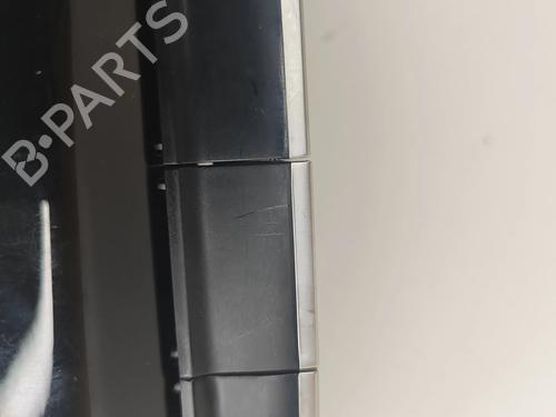 Switch MG MG ZS SUV (AZS1) EV | BP30885394I30