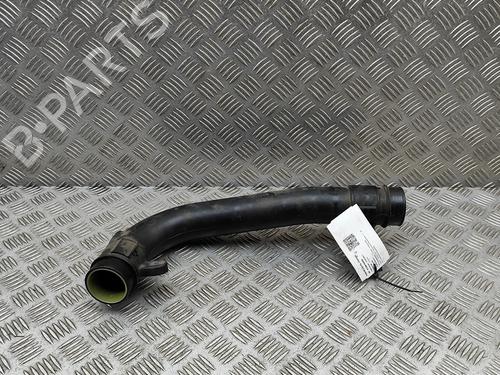 Pipe FORD FOCUS III 1.0 EcoBoost | BP29920389M125