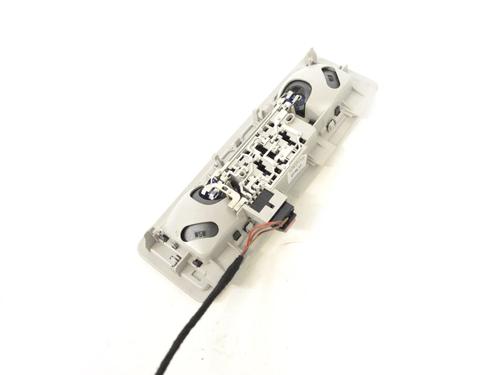 Interior roof light VW GOLF VII (5G1, BQ1, BE1, BE2) 1.0 TSI | BP30227086I8