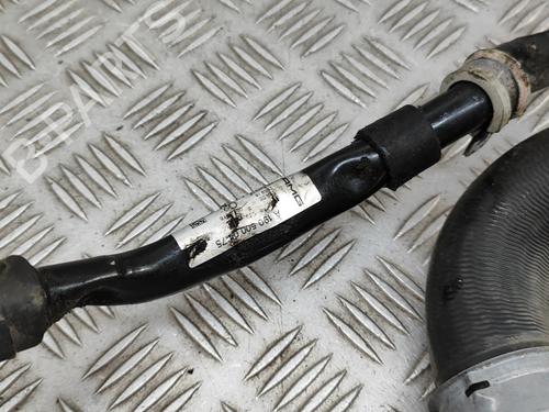 Pipe MERCEDES-BENZ AMG GT (C190) GT (190.377) | BP28101712M125 