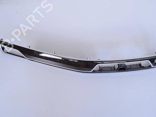 other-bmw-7-g11-g12-2015-2016-2017-2018-2019-2020-2021-2022-30894210 main image