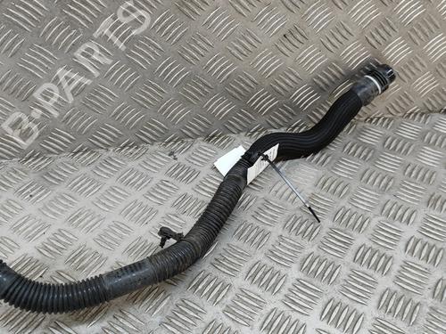 Pipe TESLA MODEL Y (5YJY) EV Performance All-wheel Drive | BP27789756M125 