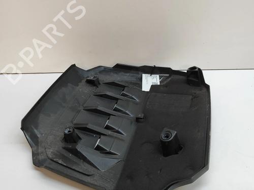 Upper protection VW POLO VI (AW1, BZ1, AE1) 2.0 GTI | BP33373087M93 - Image 4