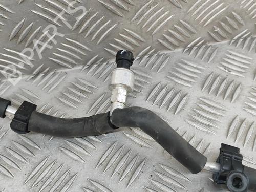 AC pipe MG MG ZS SUV (AZS1) EV | BP28557794M126 