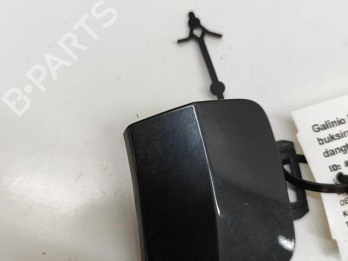 Other AUDI Q8 E-TRON Sportback (GET) 55 quattro | BP33371752O1  - Image 5