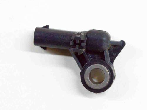 Elektronische sonde TESLA MODEL 3 (5YJ3) EV AWD (351 hp) 27757133