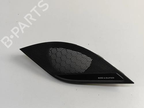 other-audi-a5-f53-f5p-2016-28432624 main image