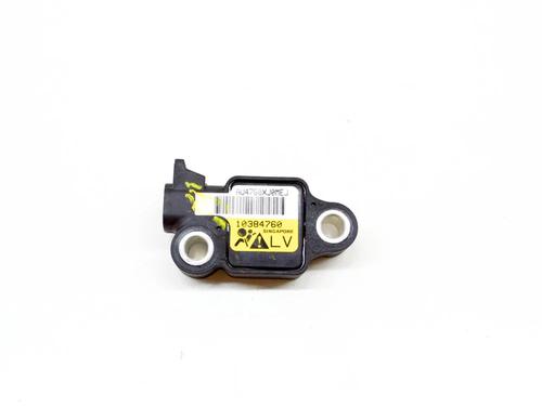 Elektronisk sensor CADILLAC SRX 3.6 (258 hp) 27752157
