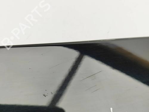 Other MASERATI LEVANTE SUV (M161) 3.0 D Q4 | BP31859367O1 