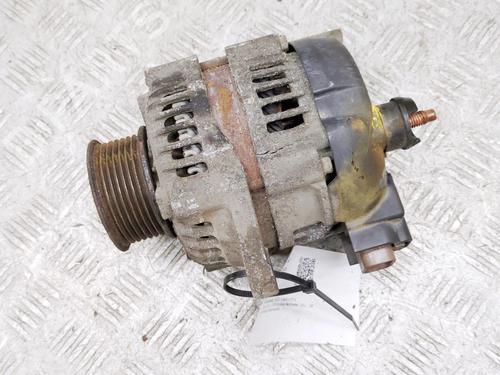 Alternator ISUZU D-MAX II (TFR, TFS) 2.5 CRDi 4x4 (TFS86J) | BP39243720M7 - Image 5