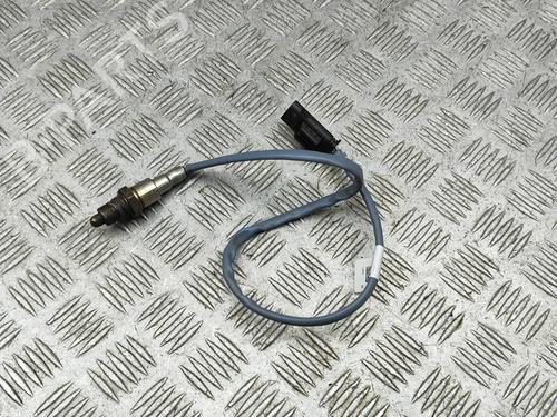 Elektronisk sensor Elektronisk sensor 38622830 38622830