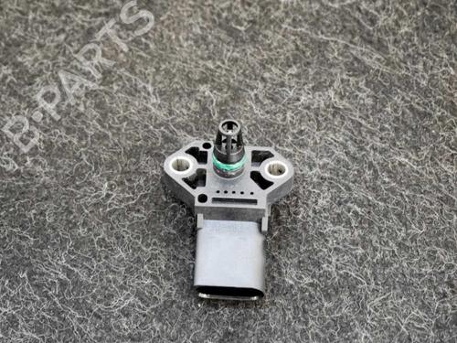 electronic-sensor-audi-a1-8x1-8xk-14-tsi-0281002401-038906051c-2010-2011-2012-2013-2014-2015-2016-2017-2018-2019-7737182 main image