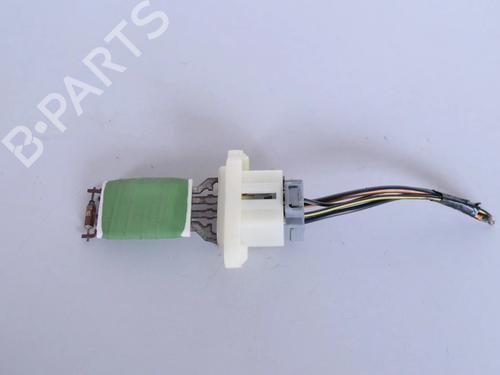 heater-resistor-ford-focus-ii-da_-hcp-dp-2004-2005-2006-2007-2008-2009-2010-2011-2012-2013-29753413 main image