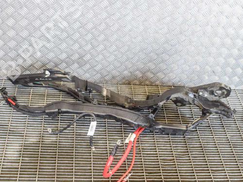 Cable VOLVO XC90 II (256) T5 AWD | BP27748540E12 