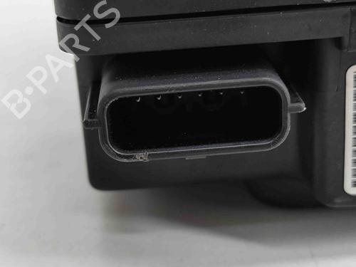Electronic module LEXUS GS (_L1_) 300h (AWL10_, AWL10R) | BP19644919M83 