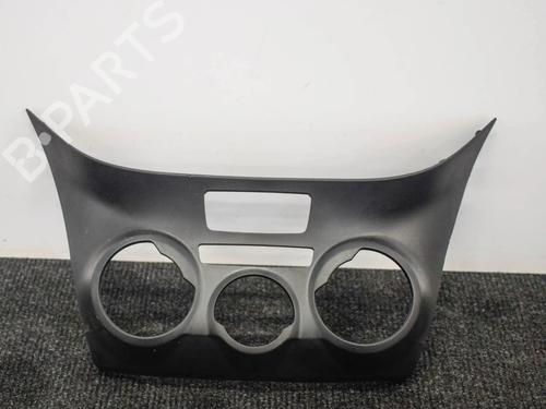 other-peugeot-208-i-ca_-cc_-12-vti-82-9672846477-2012-2013-2014-2015-2016-2017-2018-2019-2020-14665367 main image