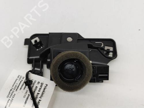 Speaker POLESTAR POLESTAR 2 (534) EV | BP27785308E2 