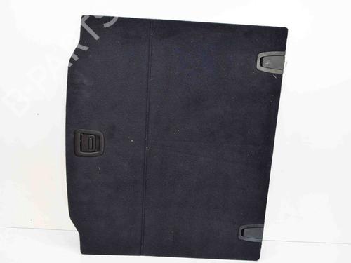 Used Luggage compartment floor BMW X3 (G01, F97, G08) iX3 (286 hp) 27763910
