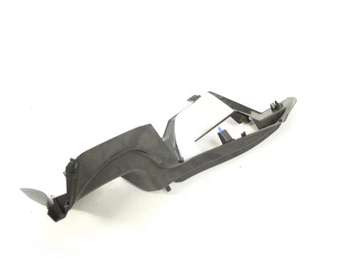  - Image 5