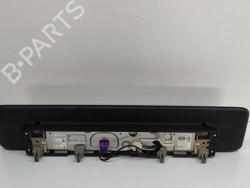 Display monitor MERCEDES-BENZ CLA (C118) CLA 200 (118.387) | BP27783941C48 