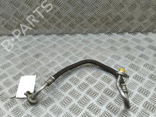 AC pipe VOLVO S90 II (234) D5 AWD | BP40014834M126 - Image 3