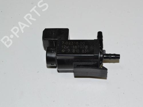 Used Electronic sensor Electronic sensor BMW 5 (F10) 520 d (184 hp) 33364694 33364694