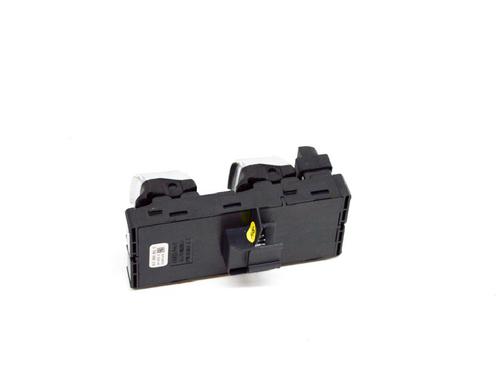 Right front window switch AUDI A3 Limousine (8VS, 8VM) S3 quattro | BP28078914I26 