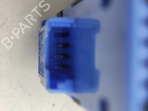 Switch BMW X5 (G05, F95) xDrive 30 d Mild-Hybrid | BP33393354I30  - Image 6