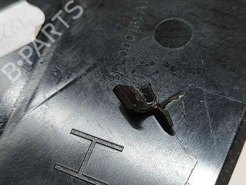 Other JEEP AVENGER (J2) 1.2 GSE T3 | BP28590397O1 - Image 6