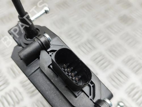 Electronic module MASERATI LEVANTE SUV (M161) 3.0 D Q4 | BP33385722M83 - Image 5